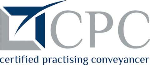 Photo: Southern Conveyancing Services
